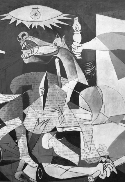 Guernica